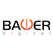 Bauer Digital